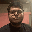 Ar Ya - Email Marketer