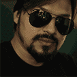 Asif Asiya Sultan - SaaS Founder