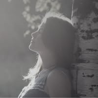 Ava Meister - Entrepreneur
