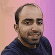 Dev Rathor - Digital Marketer