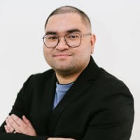 Kim Lovino - Founder, Kimlovino.ca