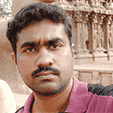 Sasidhar - Digital Marketing Strategist