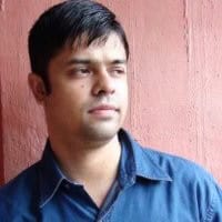 Tarunabh Dutta - Filmmaker & Generative AI Expert, TD Film Studio