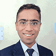 Udit Arora - SaaS Expert